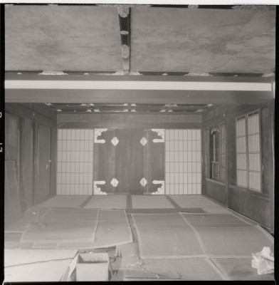knd_14792(京都府京都市下京区門前町６０)