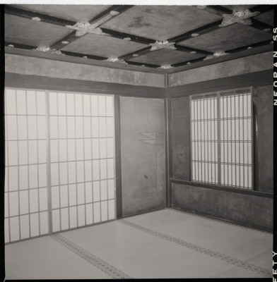 knd_14794(京都府京都市下京区門前町６０)