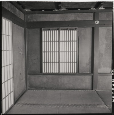 knd_14796(京都府京都市下京区門前町６０)