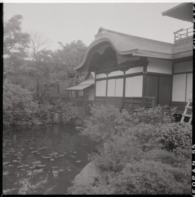 knd_14817(京都府京都市下京区門前町６０)