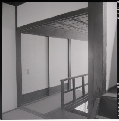 knd_14820(京都府京都市下京区門前町６０)