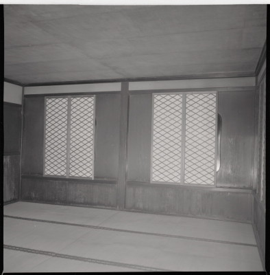 knd_14910(京都府京都市下京区門前町６０)