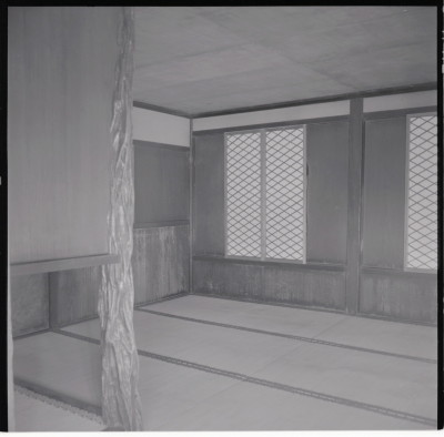 knd_14911(京都府京都市下京区門前町６０)