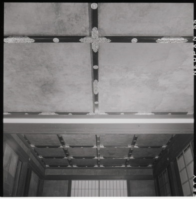 knd_14913(京都府京都市下京区門前町６０)