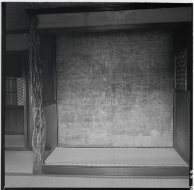 knd_14914(京都府京都市下京区門前町６０)