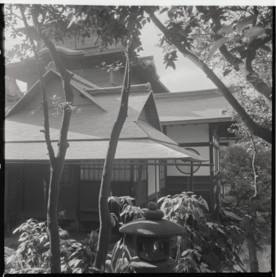 knd_14918(京都府京都市下京区門前町６０)