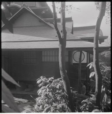 knd_14919(京都府京都市下京区門前町６０)