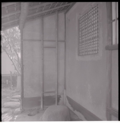 knd_14921(京都府京都市下京区門前町６０)