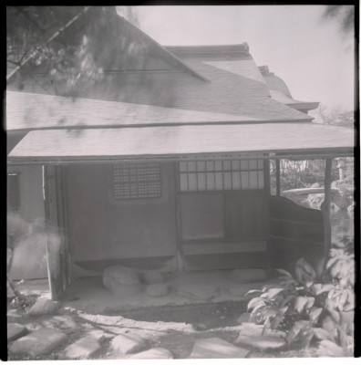knd_14922(京都府京都市下京区門前町６０)