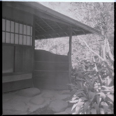 knd_14923(京都府京都市下京区門前町６０)