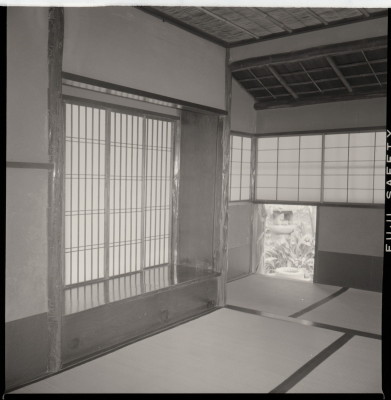 knd_14926(京都府京都市下京区門前町６０)