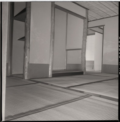 knd_14928(京都府京都市下京区門前町６０)