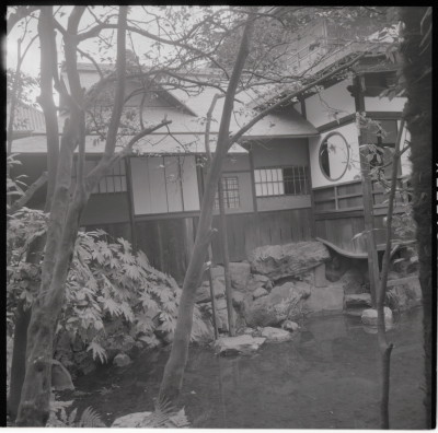 knd_14932(京都府京都市下京区門前町６０)