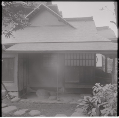 knd_14934(京都府京都市下京区門前町６０)