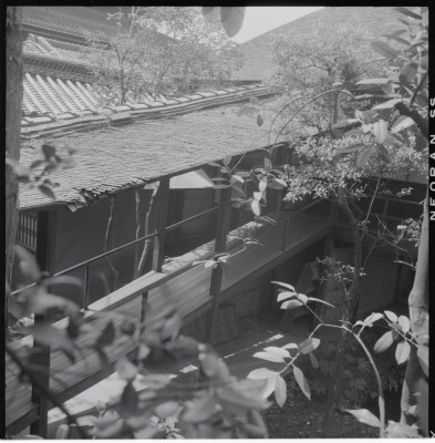 knd_14936(京都府京都市下京区門前町６０)