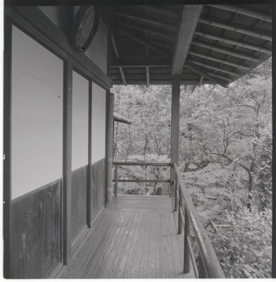 knd_14945(京都府京都市下京区門前町６０)