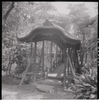 knd_14947(京都府京都市下京区門前町６０)