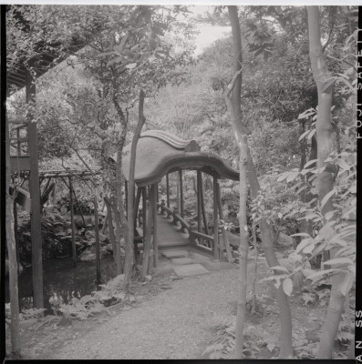 knd_14948(京都府京都市下京区門前町６０)