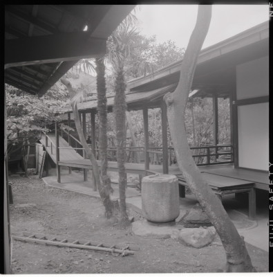 knd_14949(京都府京都市下京区門前町６０)
