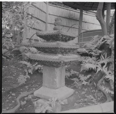 knd_14950(京都府京都市下京区門前町６０)