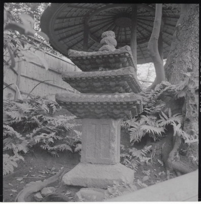 knd_14951(京都府京都市下京区門前町６０)