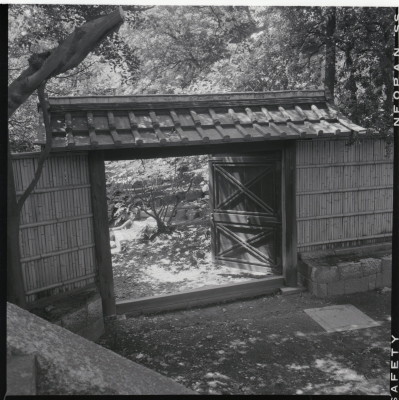 knd_14952(京都府京都市下京区門前町６０)