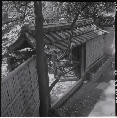 knd_14953(京都府京都市下京区門前町６０)