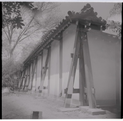 knd_14954(京都府京都市下京区門前町６０)