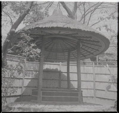knd_14955(京都府京都市下京区門前町６０)
