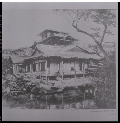 knd_14957(京都府京都市下京区門前町６０)