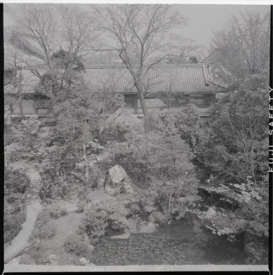 knd_14960(京都府京都市下京区門前町６０)