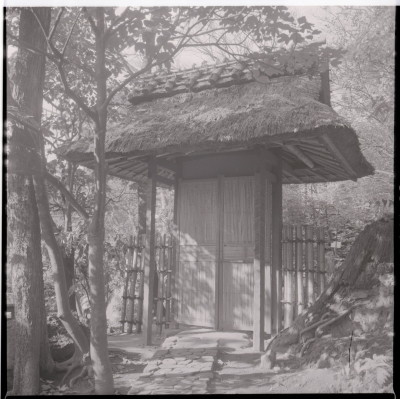 knd_14962(京都府京都市下京区門前町６０)