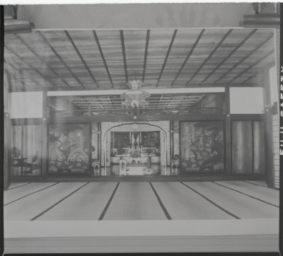 knd_14964(京都府京都市下京区門前町６０)
