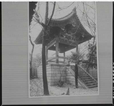 knd_14966(京都府京都市下京区門前町６０)
