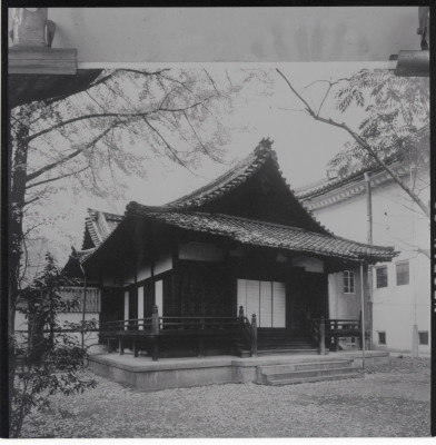 knd_14967(京都府京都市下京区門前町６０)