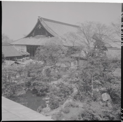 knd_14968(京都府京都市下京区門前町６０)
