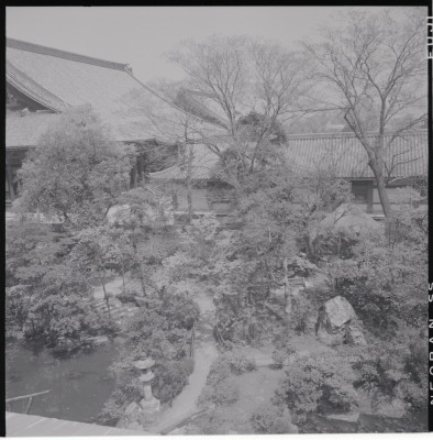 knd_14969(京都府京都市下京区門前町６０)