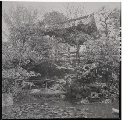 knd_14970(京都府京都市下京区門前町６０)