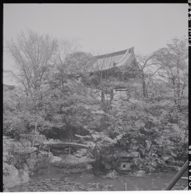 knd_14971(京都府京都市下京区門前町６０)