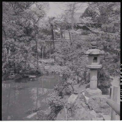 knd_14973(京都府京都市下京区門前町６０)