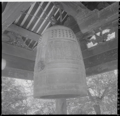 knd_14976(京都府京都市下京区門前町６０)