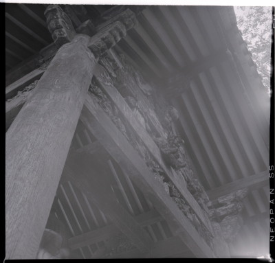 knd_14978(京都府京都市下京区門前町６０)