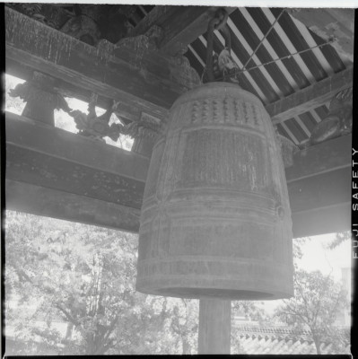 knd_14980(京都府京都市下京区門前町６０)