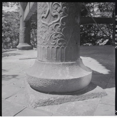 knd_14981(京都府京都市下京区門前町６０)