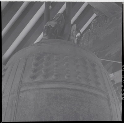 knd_14982(京都府京都市下京区門前町６０)