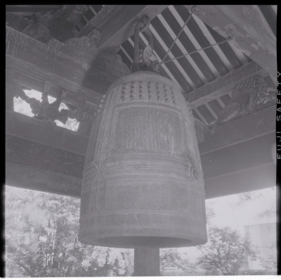 knd_14983(京都府京都市下京区門前町６０)