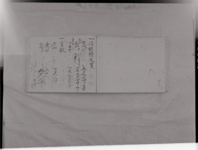 knd_14994()