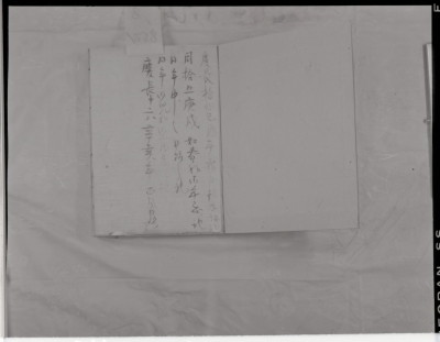 knd_15010()