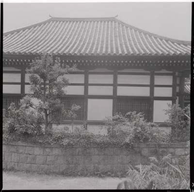 knd_15035(京都府京都市伏見区日野西大道町)