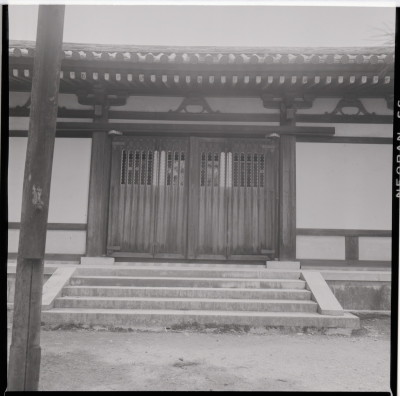 knd_15037(京都府京都市伏見区日野西大道町)